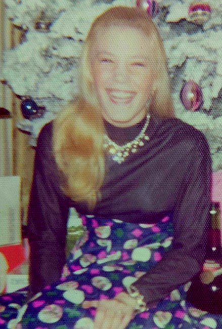 Obituary of Lenore Ann Jabs