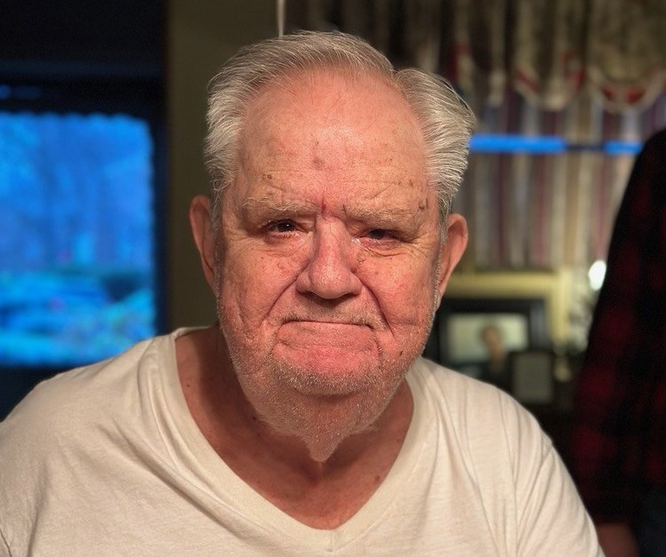Obituary of Peter A. Biancardi