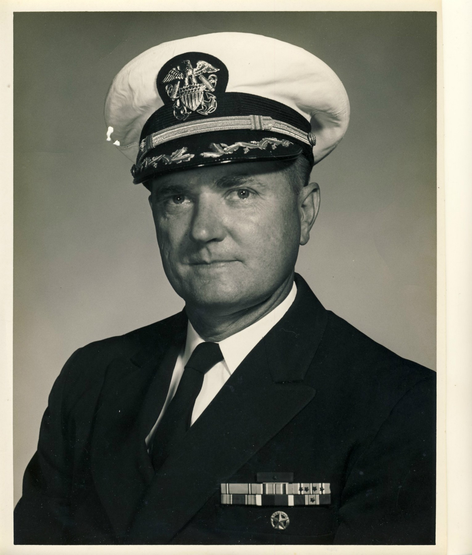 Obituary of Perry Franklin Creighton, Jr.