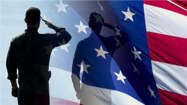 Obituary of John Challis