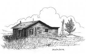 Obituary of Richard Ervin Hall