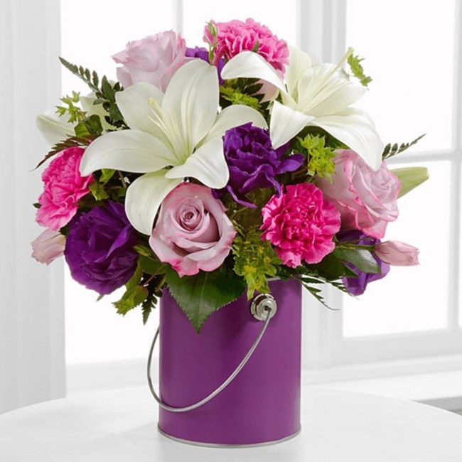 Bobbie Charlton Obituary Huntsville Al