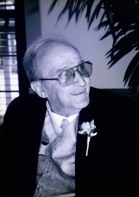 Obituary of Richard "Dick" John Kukula