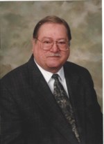 André Laporte