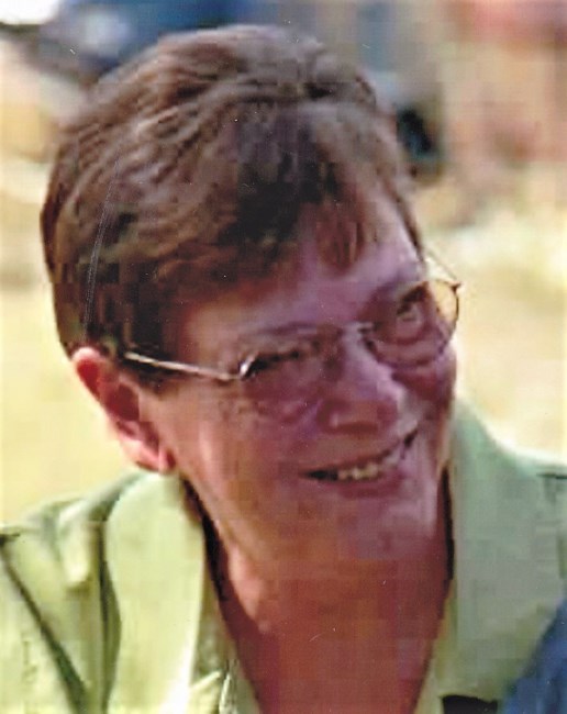 Obituary of Mrs. Janet Hilary Aguirre