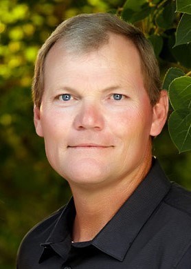 Obituary of Jeffrey Kirk Rasmussen