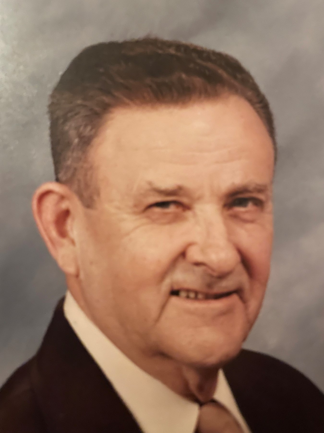John Brainard Obituary Clinton, CT