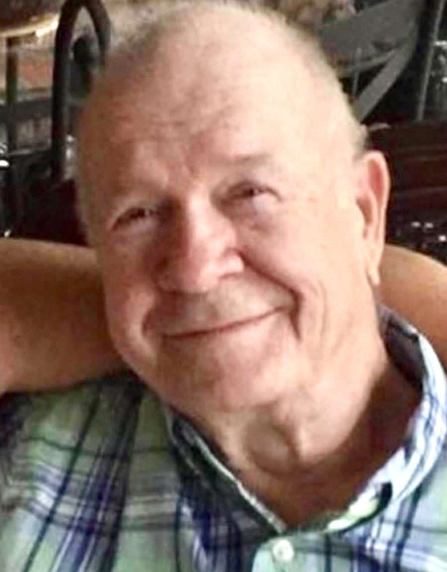 Ben Brooks Turner Obituary Roswell, GA
