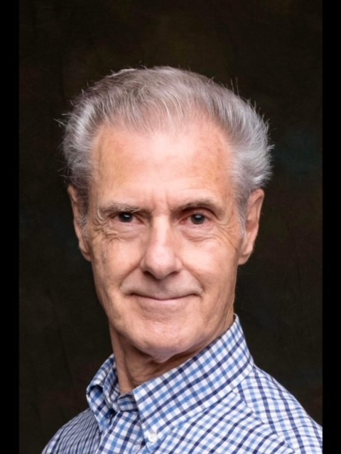 Obituary of George Joseph Klein