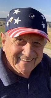 Obituary of John Harris Trowbridge