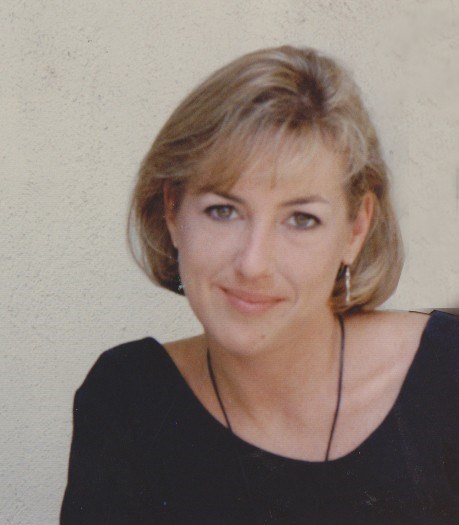 Obituary of Lisa Michelle Swanson Garvey