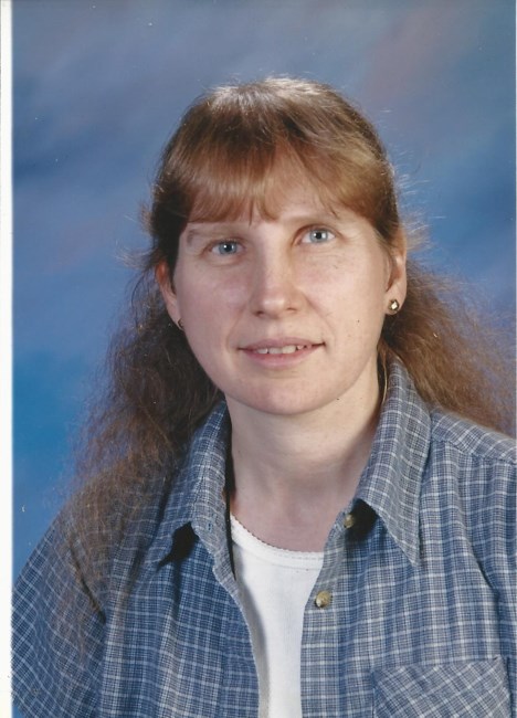Obituary of Sandra Elise Schulz