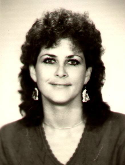 Obituary of Dianna C. Johnson Tillerson