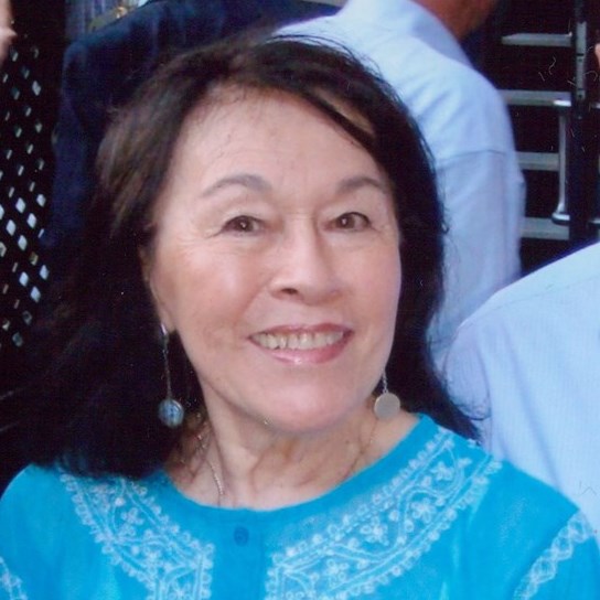 Obituary of Mrs. Nora (Dalaw) del Rosario