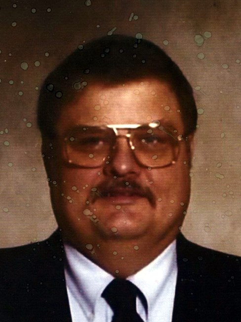 Obituary of Gary D Mcnulty