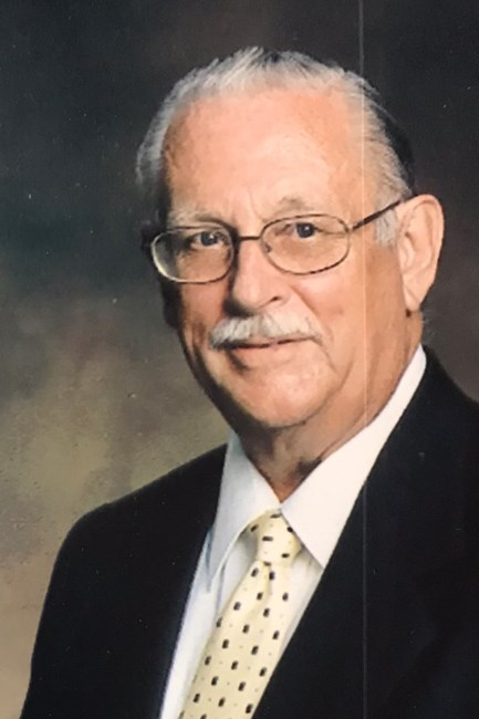Obituary of Randall Bruce Walchli