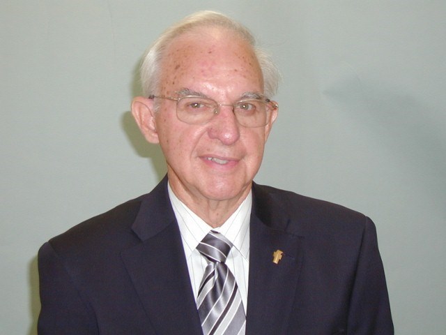 Obituary of Dale Martel Pace