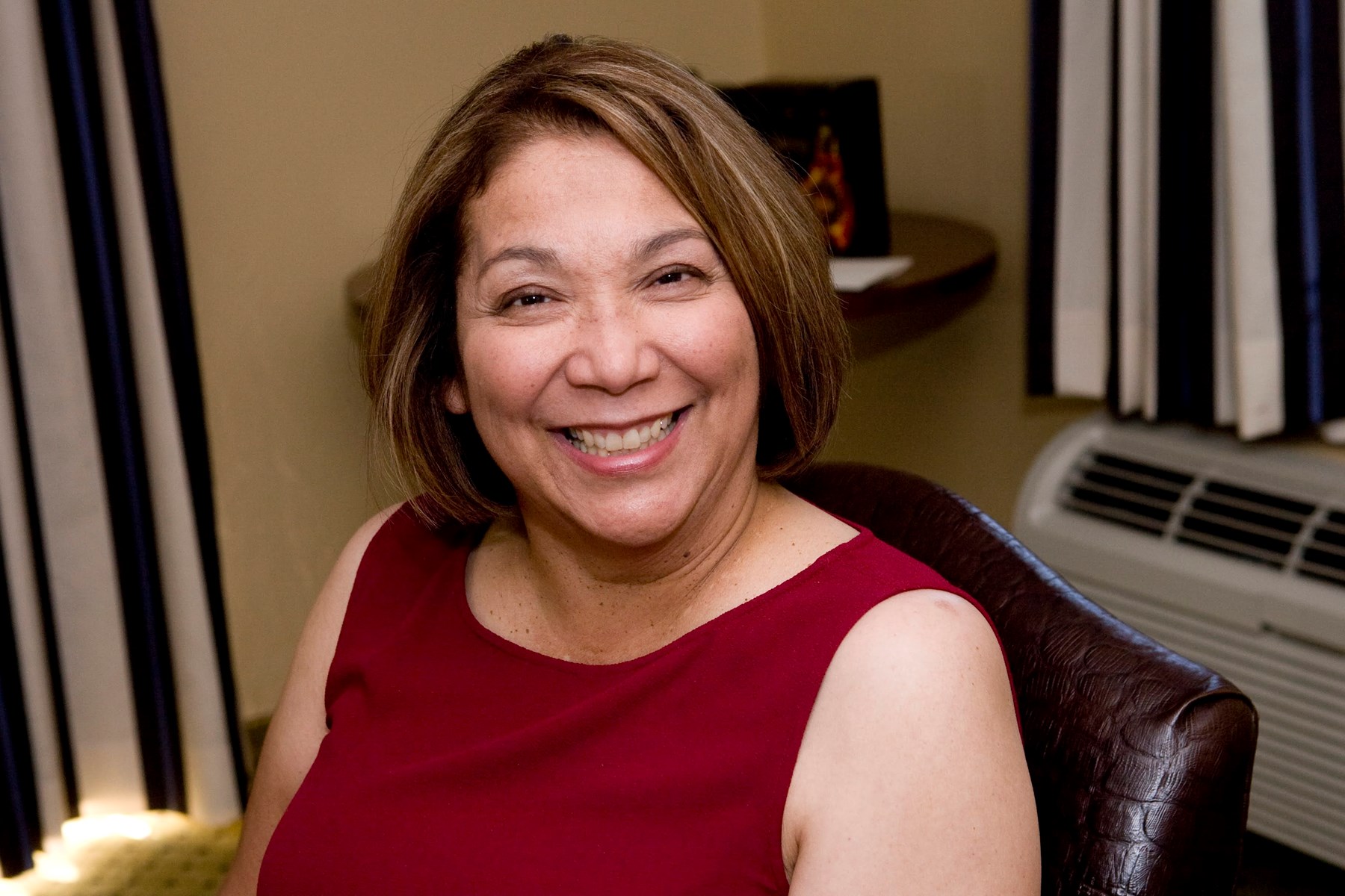 Obituary of Irma Armendarez