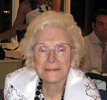 Obituary of Elizabeth R. Flynn