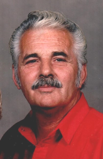 Obituary of Joseph M. Kelly Sr.