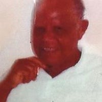 Obituary of Tomas R. Palmieri, Jr