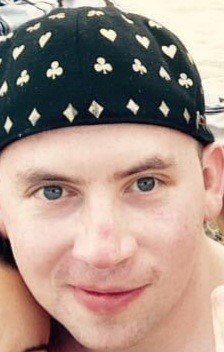 Obituary of Joadth Michael Anderson