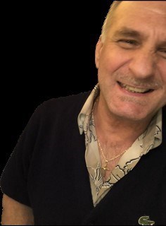 Obituary of Robert James Dougherty