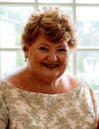Obituary of Kathleen M. Moraes