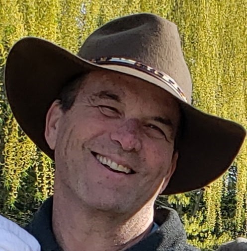 Obituary of Timothy Patrick O'Brien