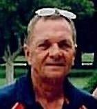 Obituary of Ted Mack Brush