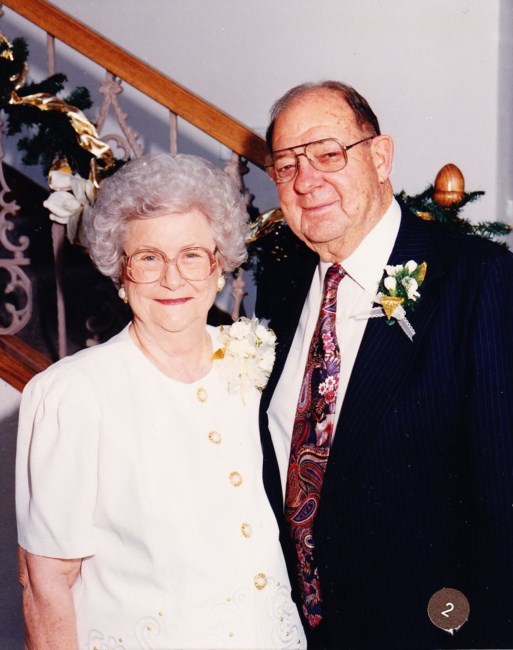 Genelle Foster Lowery Obituary El Dorado Ar