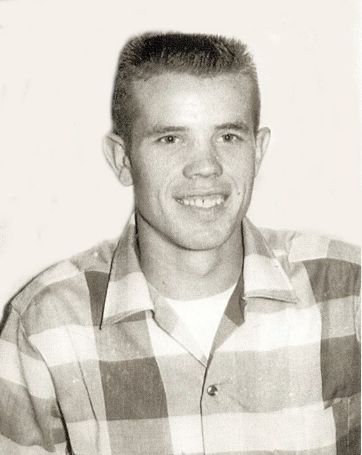 Obituary of Billy W. Doss