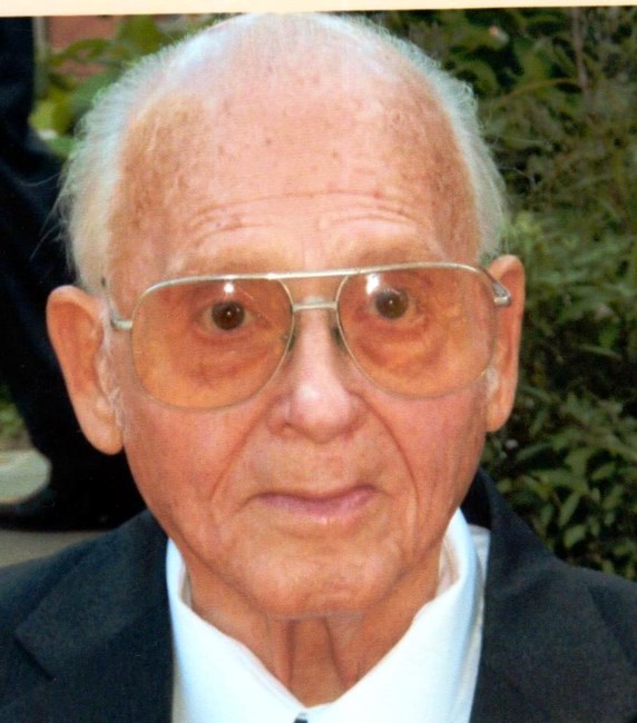 Obituary of Kenneth Joe Carter