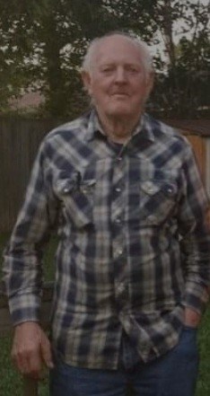 Obituary of Robert Wayne Phipps