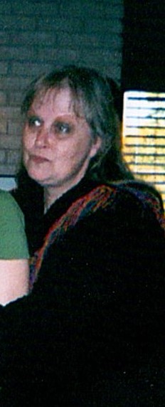 Obituary of Debra "DD" Diane Forrest