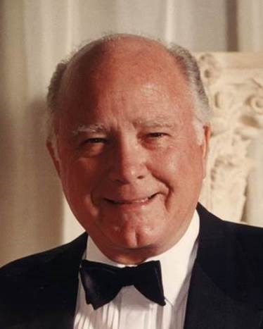 Obituary of Sam Preston Douglass