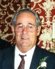Obituary of Hobert Emory Copeland