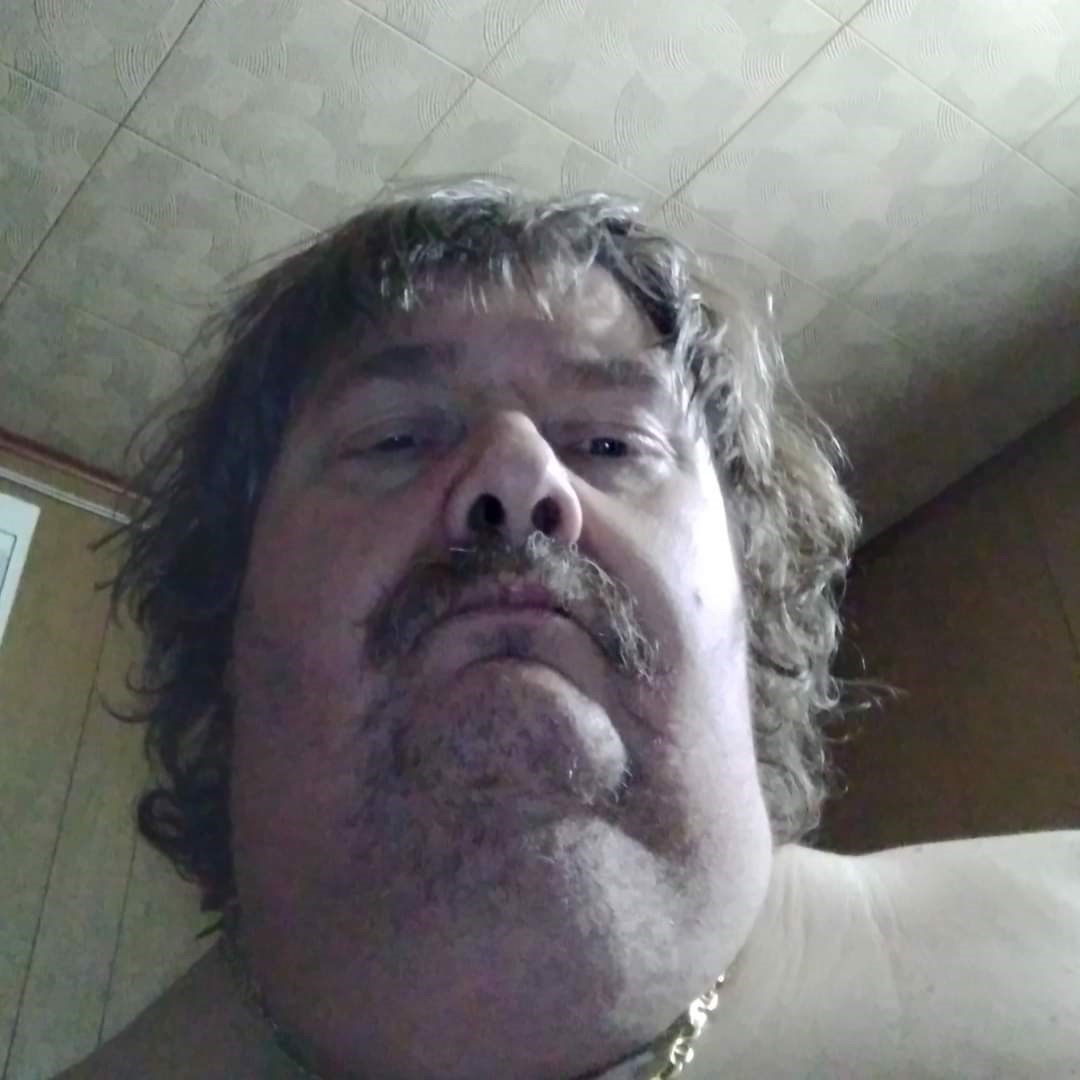 Obituary of Donald Bruce Penrose