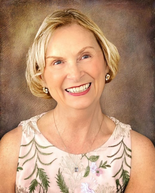 Obituary of Betty Jean Stickels