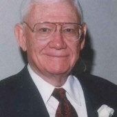 Obituary of Lukin Taylor Gilliland