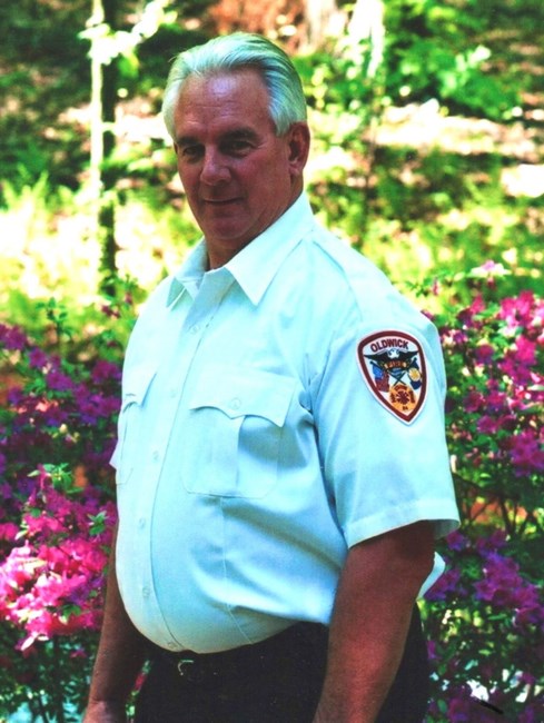 Obituary of Randall Leroy Diggelmann