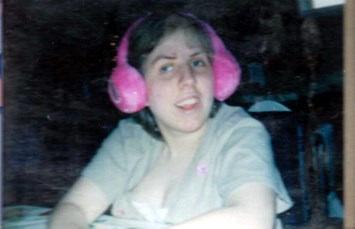 Obituary of Crystal M. Marsh