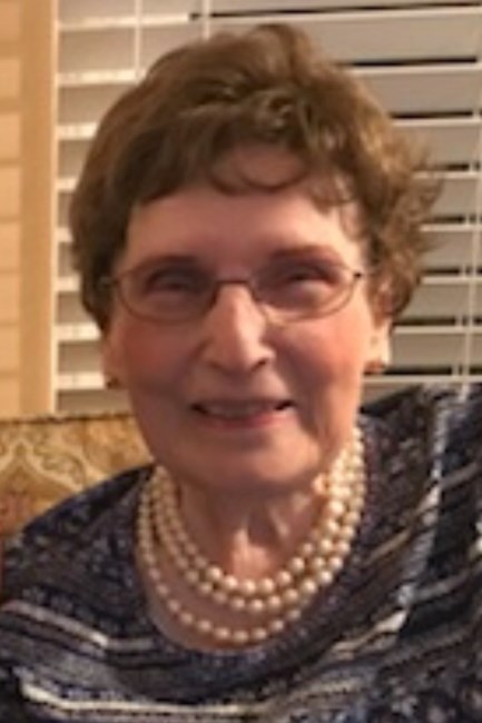 Obituary of Sara Gomez