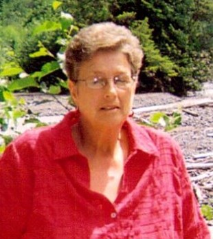 Obituario de Gloria Bowman Humphrey