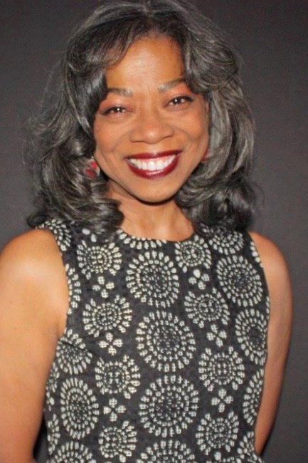 Obituary of Enid Magali Cobeo