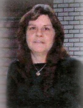 Obituary of Donna Marie Smith