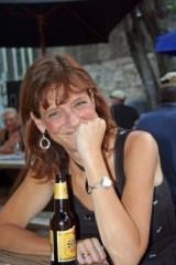 Obituary of Angela Marie Shook