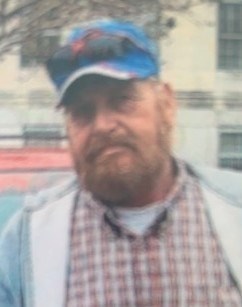 Obituary of James Allen Carter Sr.