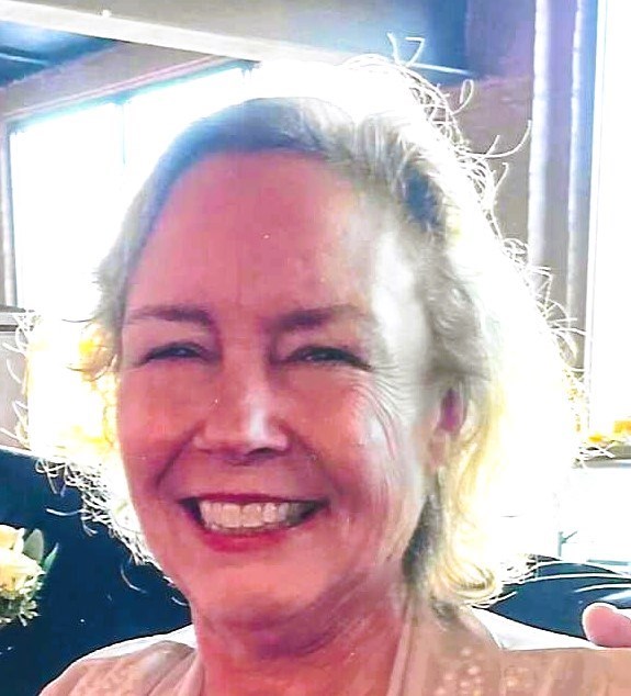 Obituary of LAUREN ELIZABETH MEDAGLIA