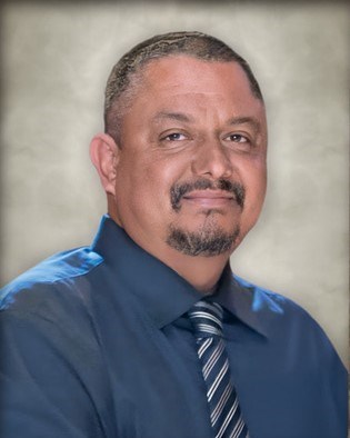 Obituary of Francisco Javier Ortiz